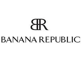 Banana Republic