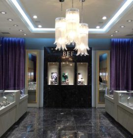Bef Jewellery (2)