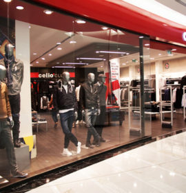 Celio