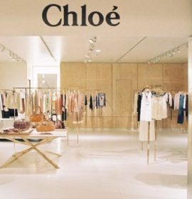 Chloe