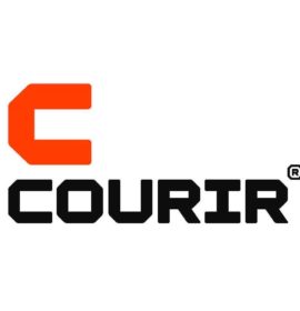 COURIR