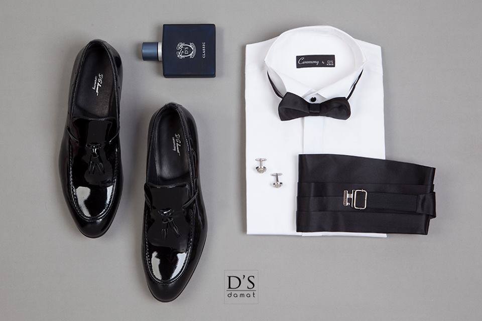 D S Damat Интернет Магазин