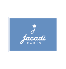 Jacadi