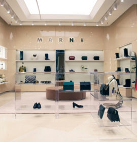 MARNI