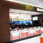 McDonalds 28May