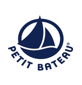 Petit Bateau