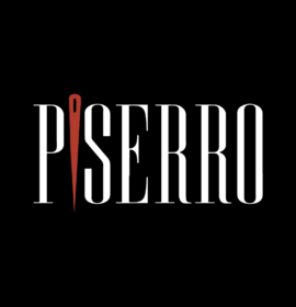 Piserro