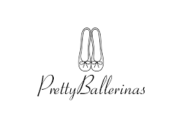 Pretty Ballerinas