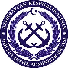 Azərbaycan Dövlət Dəniz Akademiyası