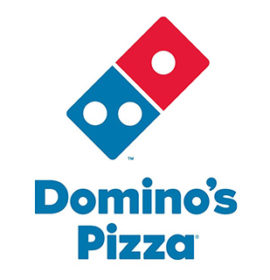 Dominos Pizza Azadlıq filialı