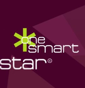 One Smart Star