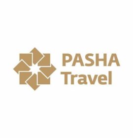 Pasha Travel