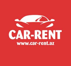 Car-rent