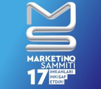 Azərbaycanda ilk “Marketinq Sammit” keçiriləcək