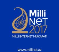 MilliNet 2017 qalibləri