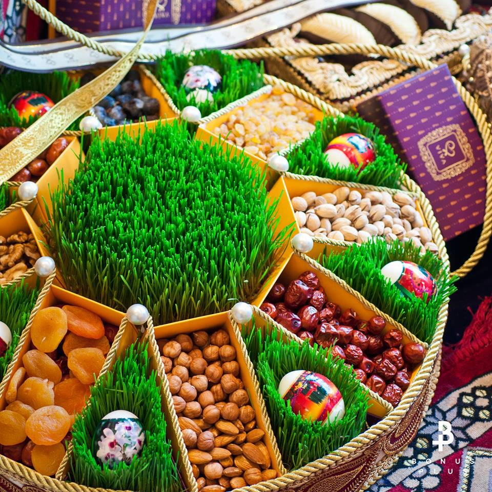 novruz