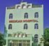 Medican Hospital Lənkəran