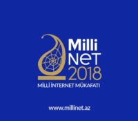 MilliNet2018-də yekun səsvermə başa çatıb