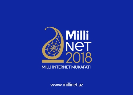 MilliNet2018-də yekun səsvermə başa çatıb