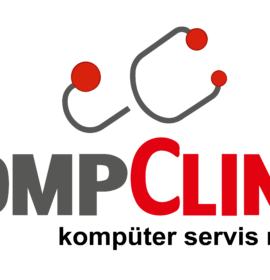 Kompüter təmiri – Comp Clinic – Kompüter servis mərkəzi – Kompüter ustası