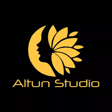 Altun Studio