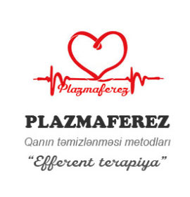 Mərkəzi Dəmiryol Xəstəxanası – Efferent terapiya – Plazmaferez bölməsi