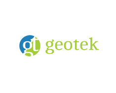 Geotek