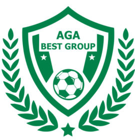 AGA BEST GROUP