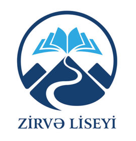 Zirvə Liseyi