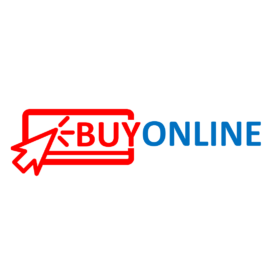 BuyOnline.az