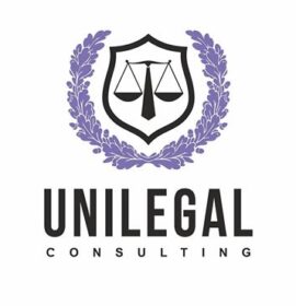 Unilegal Consulting MMC